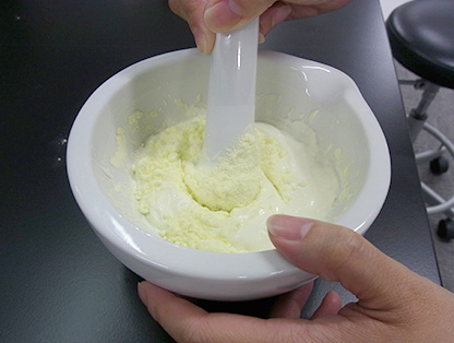 薬用AK ウォッシュA | 商品ラインナップ | AK