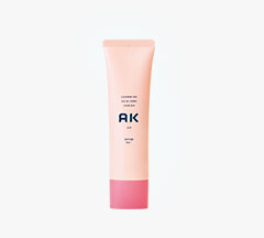商品ラインナップ | AK